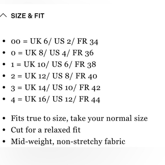 NEW ZIMMERMAN DRESS/Caftan - Picture 7 of 8